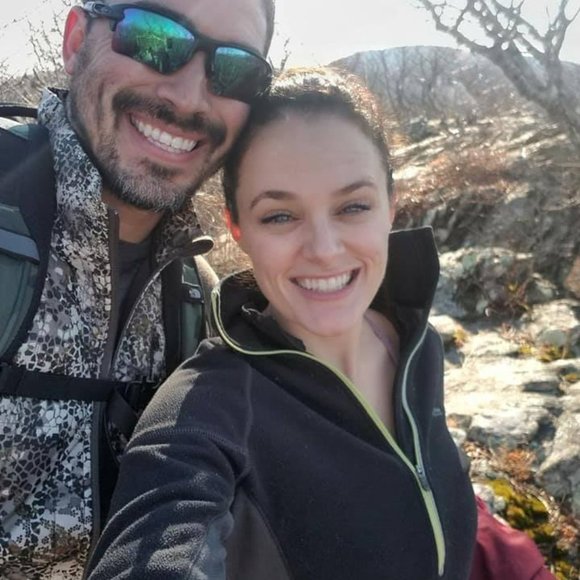 👋🏻 Meet Brittney! - Picture 11 of 13